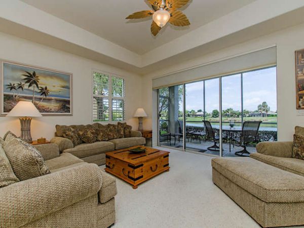 Naples Condo 970770