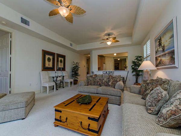 Naples Condo 970770