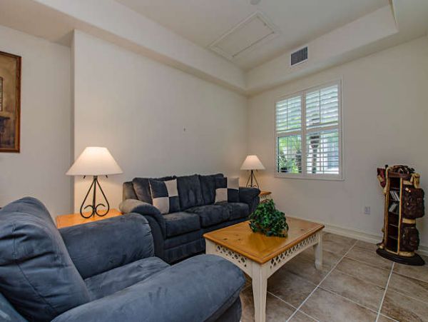 Naples Condo 970770