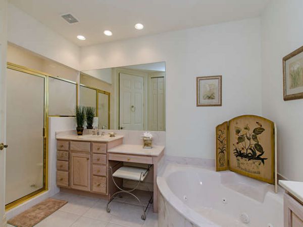 Naples Condo 970770