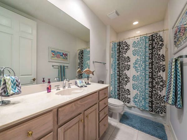 Naples Condo 970770
