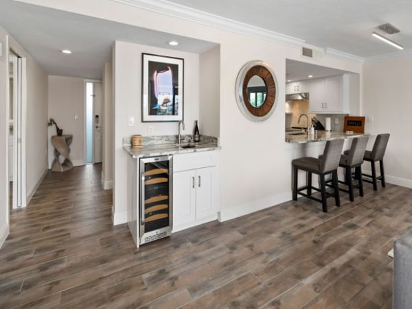 Naples Condo 970778