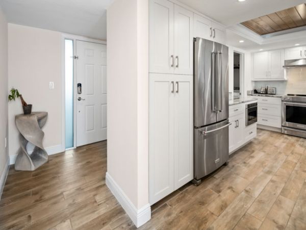 Naples Condo 970778