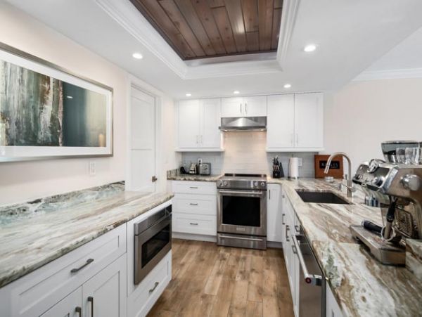 Naples Condo 970778