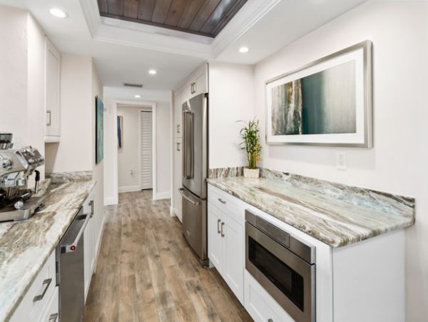 Naples Condo 970778