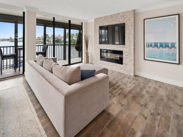 Naples Condo 970778