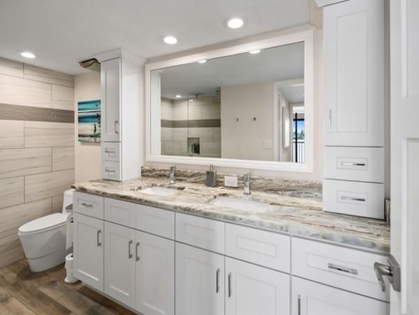 Naples Condo 970778