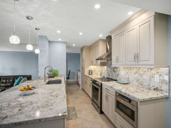 Naples Condo 970779
