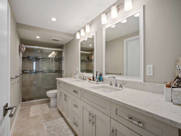 Naples Condo 970779