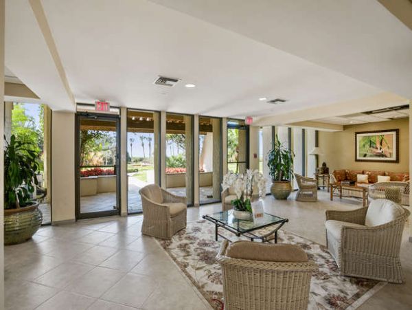 Naples Condo 970779