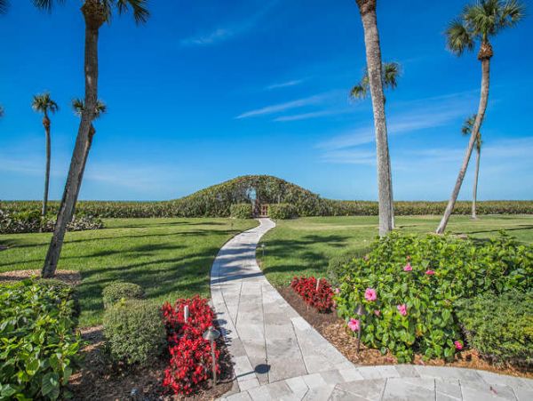 Naples Condo 970779