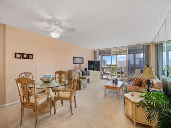 Naples Condo 970787