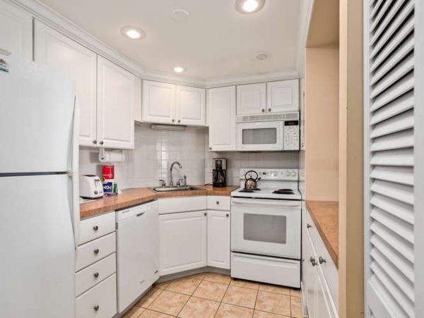 Naples Condo 970787