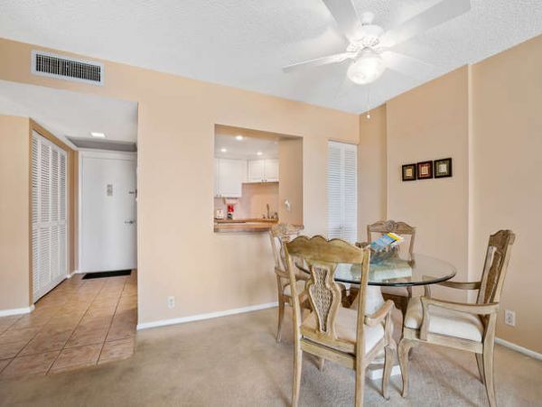 Naples Condo 970787