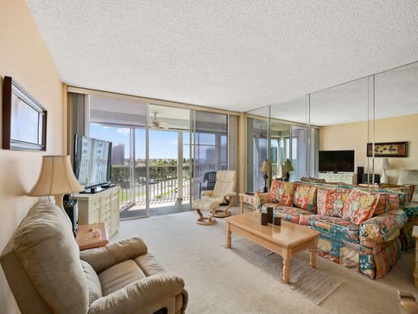 Naples Condo 970787