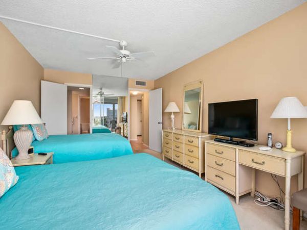 Naples Condo 970787