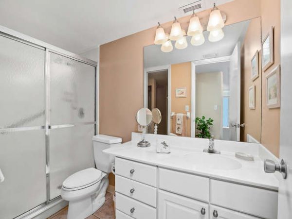Naples Condo 970787