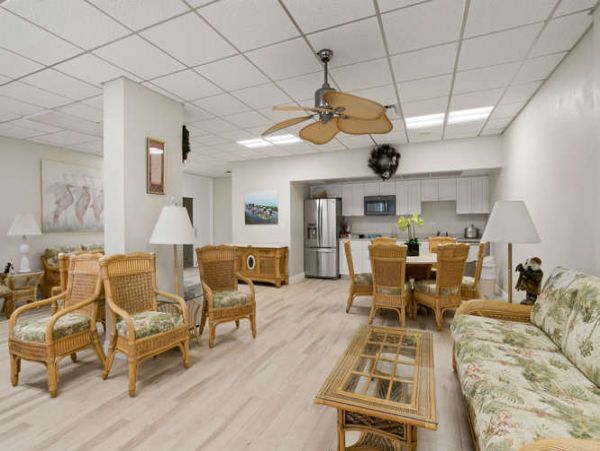 Naples Condo 970787