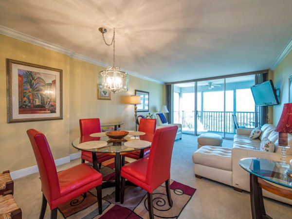 Naples Condo 970788