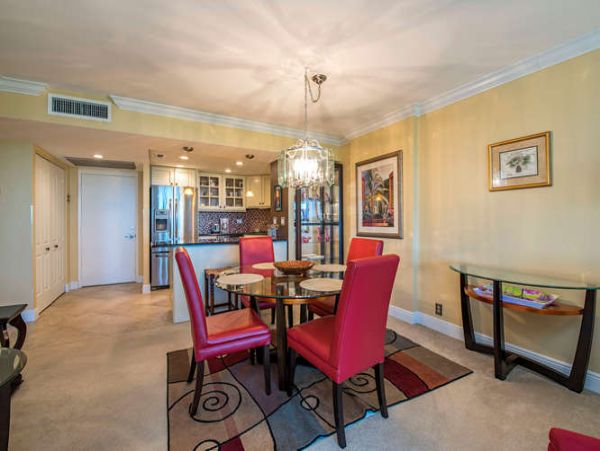 Naples Condo 970788
