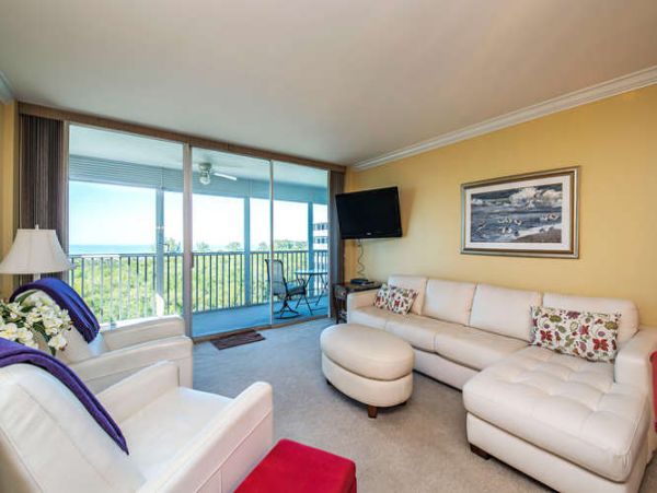 Naples Condo 970788