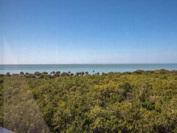 Naples Condo 970788