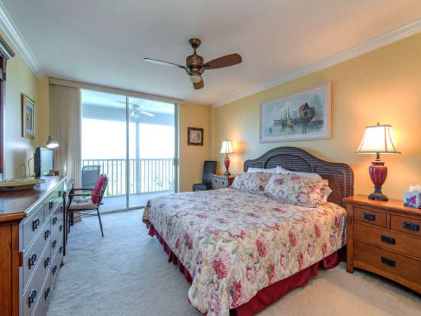 Naples Condo 970788
