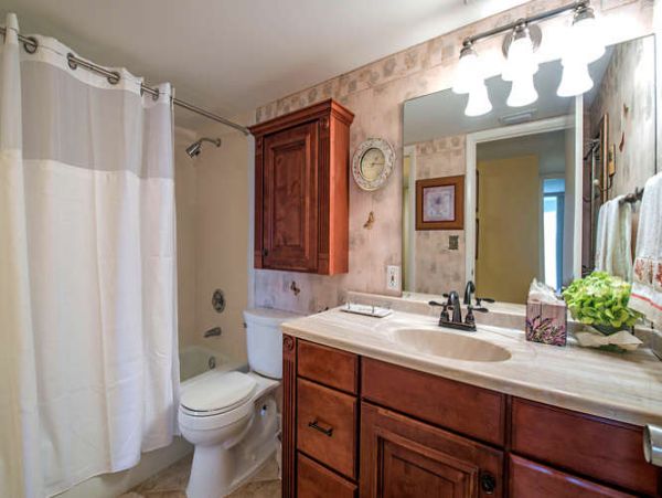 Naples Condo 970788