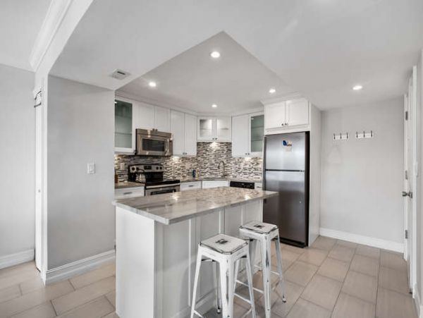 Naples Condo 970789