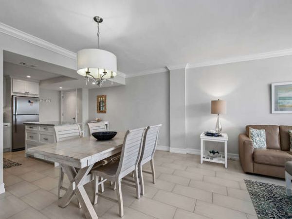 Naples Condo 970789