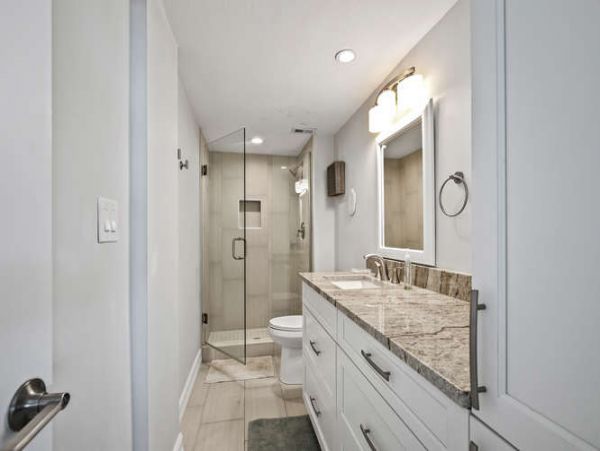 Naples Condo 970789