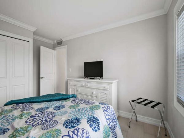 Naples Condo 970789