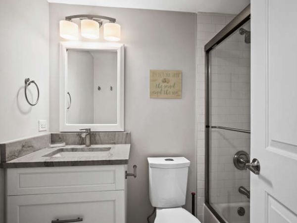 Naples Condo 970789