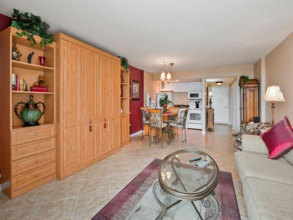 Naples Condo 970796