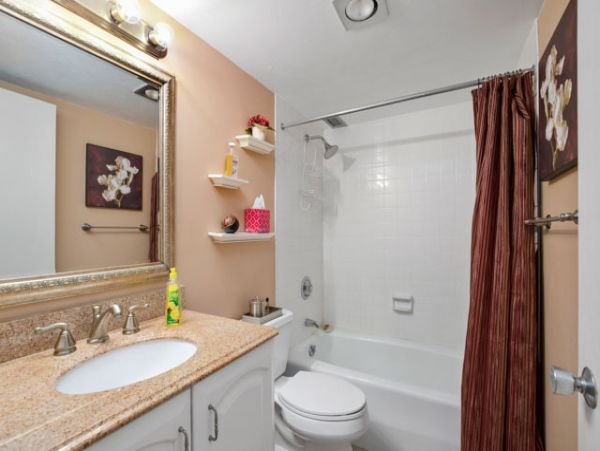 Naples Condo 970796
