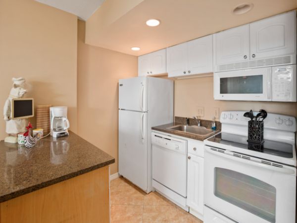 Naples Condo 970796