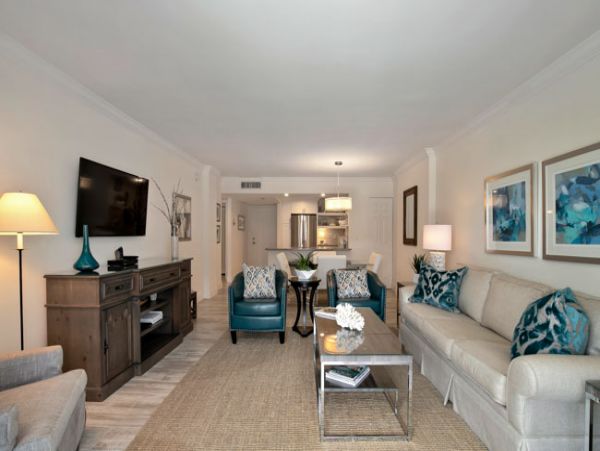 Naples Condo 970797