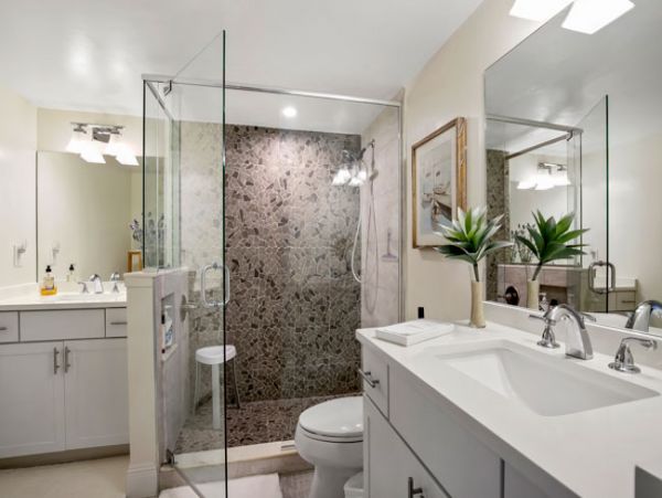 Naples Condo 970797
