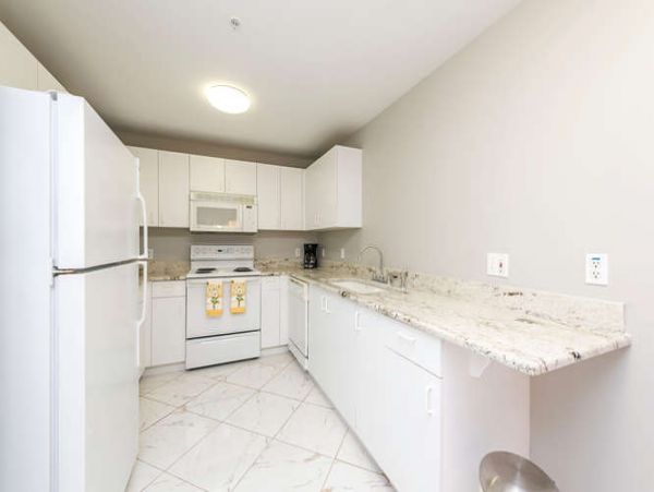 Naples Condo 970798