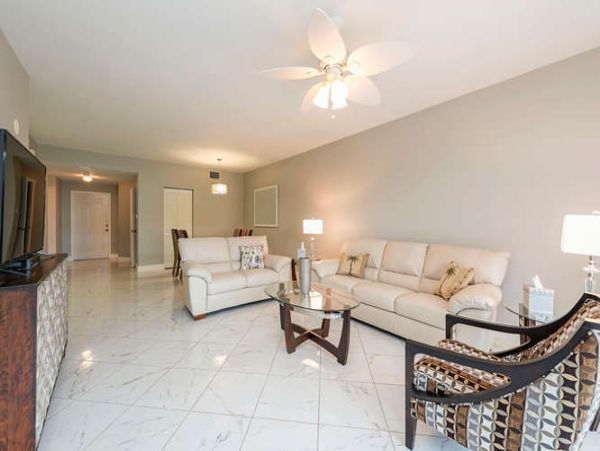 Naples Condo 970798