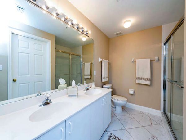 Naples Condo 970798