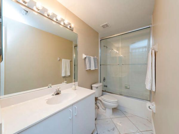 Naples Condo 970798