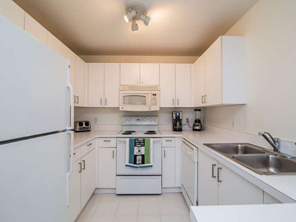 Florida Vacation Rentals North Naples 3-Bedroom Condo Near Delnor-Wiggins Beach