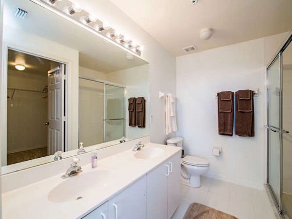 Florida Vacation Rentals North Naples 3-Bedroom Condo Near Delnor-Wiggins Beach