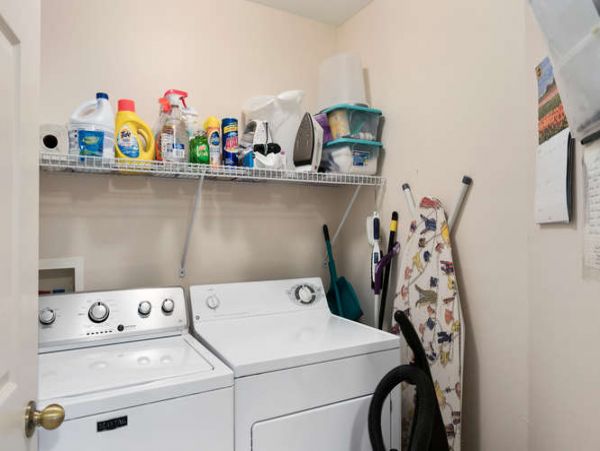 Naples Condo 970800