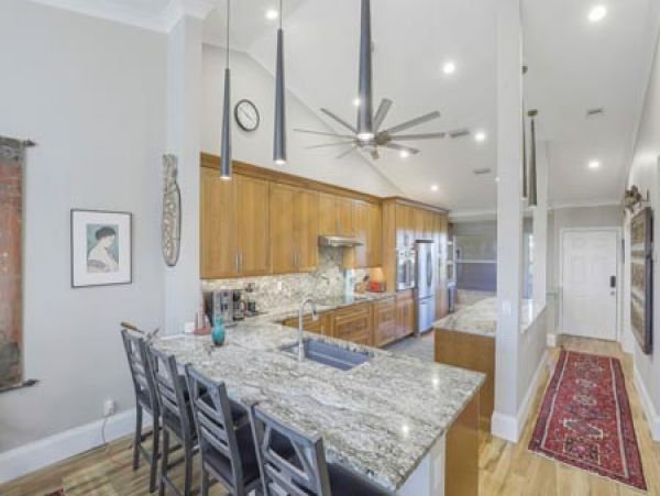Naples Condo 970808
