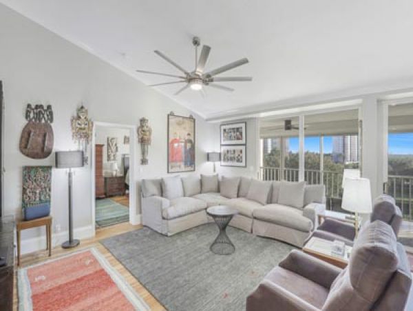 Naples Condo 970808