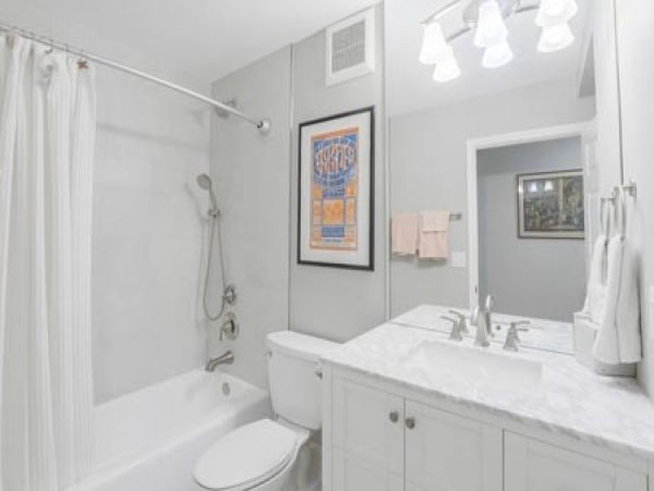 Naples Condo 970808