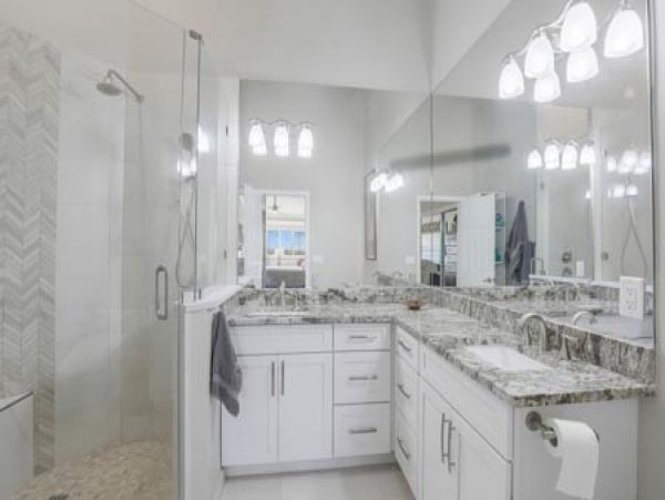 Naples Condo 970808