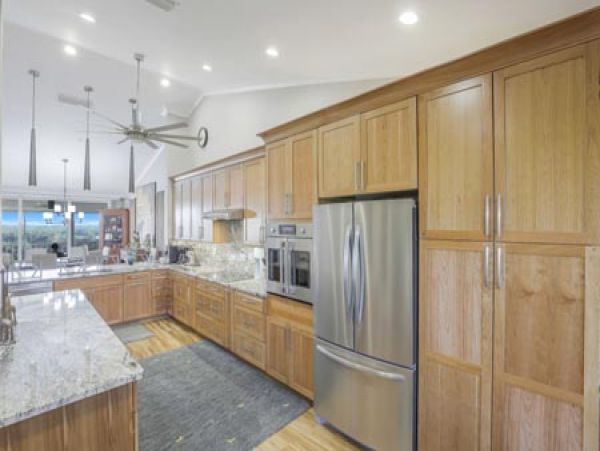 Naples Condo 970808